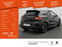 Seat Ibiza - Vorschau Bild 2