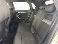 Audi A3 - Vorschau Bild 11