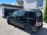 Citroën Berlingo PureTech 110 S&S Multispace 90 Jahr... - Citroën Unfallwagen