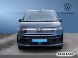 Volkswagen T7 Multivan Life LÜ110 TDI - mit Diesel-Antrieb: Van