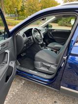 Volkswagen Tiguan 2.0 TDI SCR 140kW DSG 4MOT IQ.DRIVE I... - Volkswagen Tiguan: 140