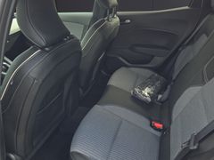 Renault Clio V 1.0 TCe 90 Techno*Kamera*Navi*