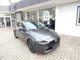 Mazda 2 1.5L 90ps 6AT FWD HOMURA KUNDENAUFTRAG - Mazda Gebrauchtwagen von 2024