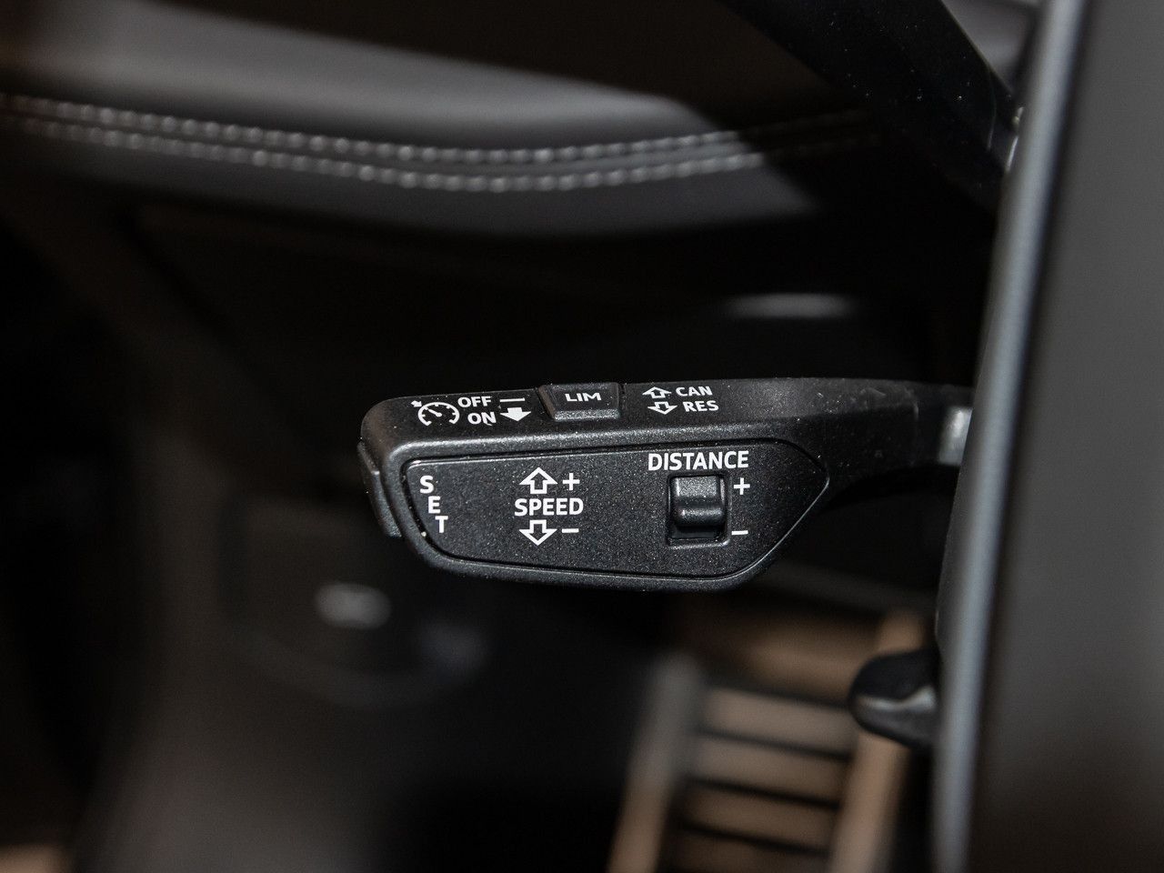 Audi A6 e-tron - Bild 25