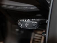 Audi A6 e-tron - Vorschau Bild 25