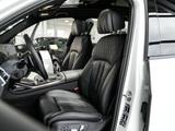 BMW X7 xDrive40i M PRO Massage 23LM Sky-Lounge - BMW X7 Jahreswagen