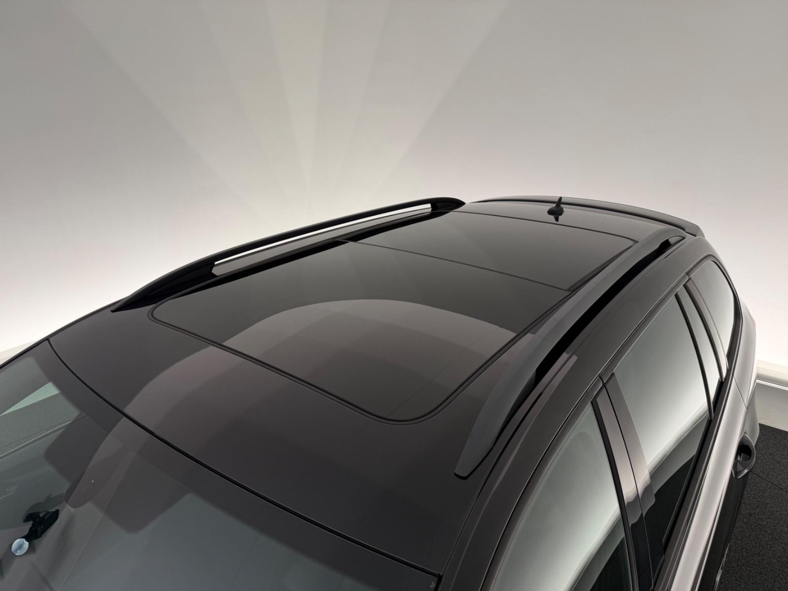 Skoda Octavia Combi*RS 245*LED-PANO-ACC-R.KAM-KESSY-19, миниатюра 13