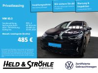 Volkswagen ID.3 - Vorschau Bild 1