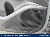 Hyundai TUCSON - Vorschau Bild 19