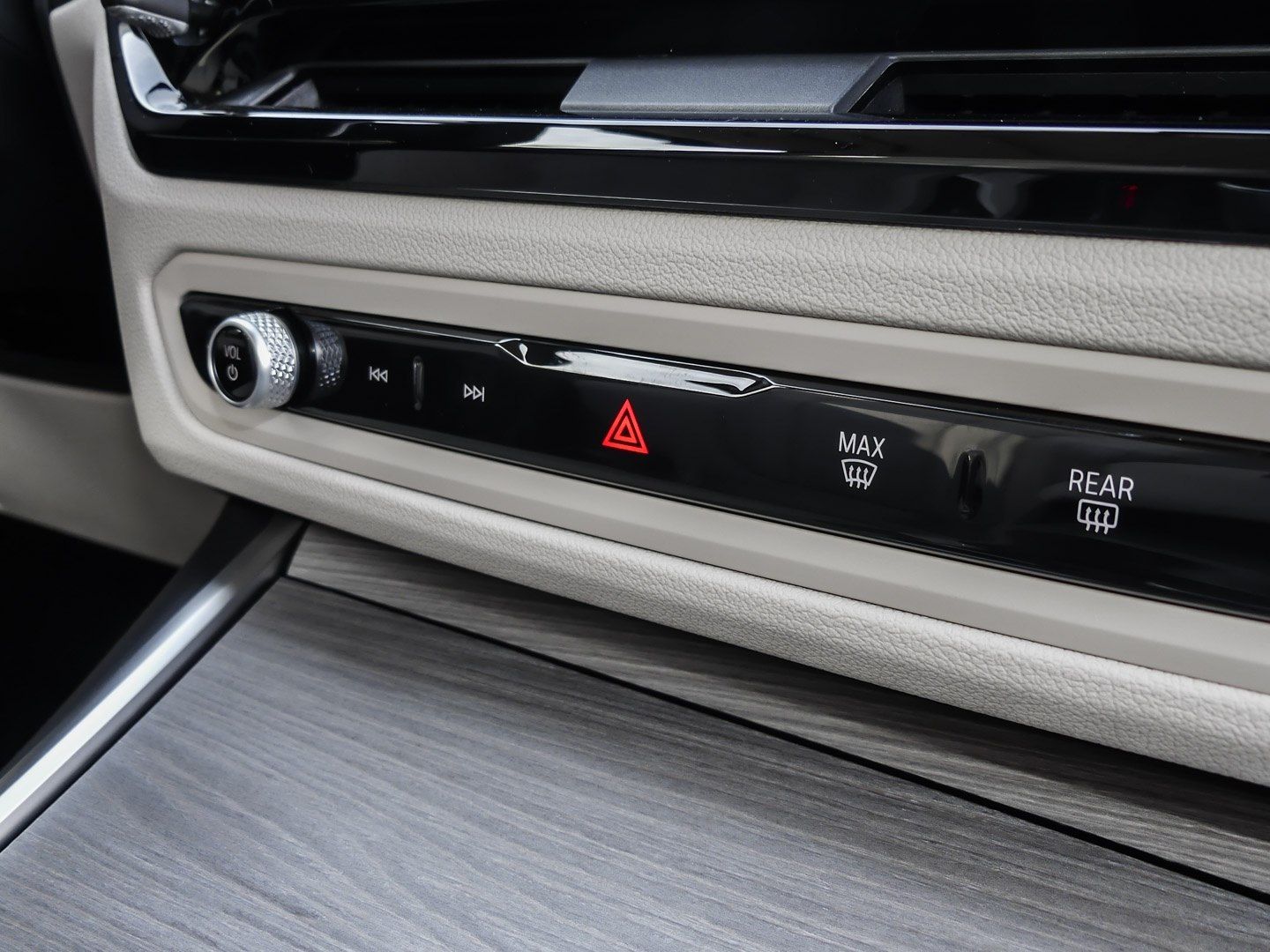 BMW 330 - Bild 8
