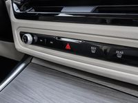 BMW 330 - Vorschau Bild 8