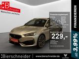 Cupra Leon SP 2.0 TSI DSG 4Drive VZ LED FULL-LINK 19 K - Cupra Leon aus 2023