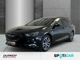 Opel Insignia 1.5 ST Edition Turbo Klima PDC AHK CarP - Opel Insignia Gebrauchtwagen in Braunschweig