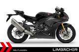 Honda CBR 1000 RR R FIREBLADE SP - SONDERPREIS! - Offers