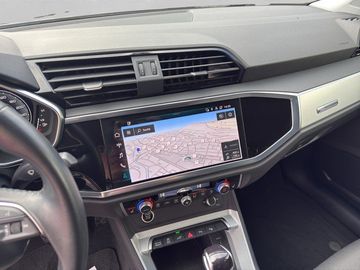 Audi Q3 - 12