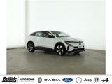 Renault Megane EV40 130hp boost charge Equilibre AUTOM. - Renault Megane Equilibre