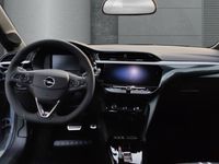 Opel Corsa - Vorschau Bild 10