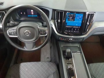 Volvo XC60 - 7