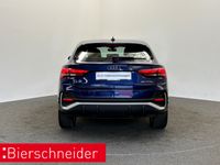 Audi Q3 - Vorschau Bild 6