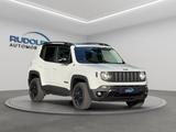 Jeep Renegade 2,0 D Trailhawk 4WD AUTOMATIK GARANTIE - Jeep Renegade