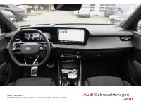 Audi Q3 - Vorschau Bild 11