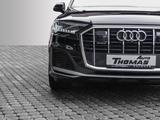 Audi Q7 S line 55 TFSI quattro Tiptronic MATRIX+LEDER - Audi Q7 in Bonn