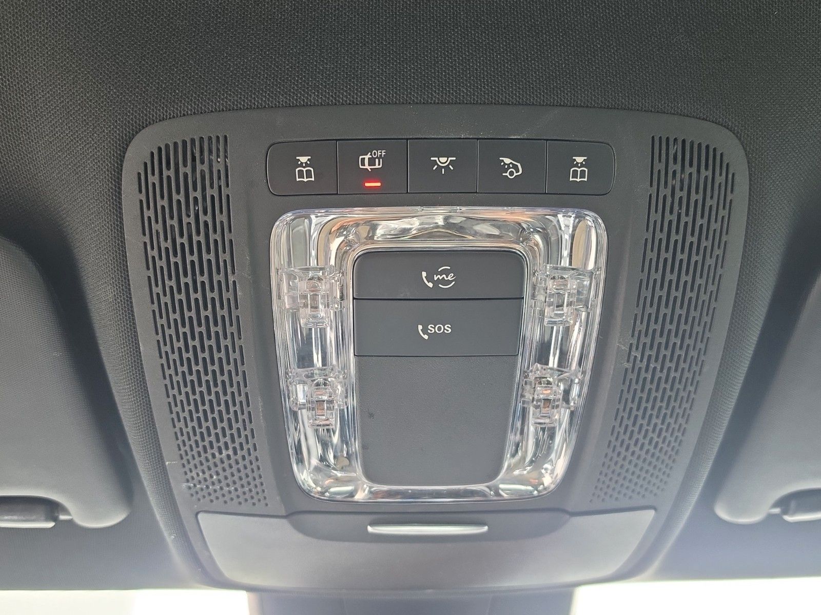 Fahrzeugabbildung Mercedes-Benz A 180 AMG*NIGHT*WIDESCREEN*MBUX*