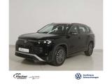 Volkswagen Tayron 2.0 TDI 4Mot. Life DSG 7-Sitze/AHK/Matrix - VW Tayron Diesel Gebrauchtwagen