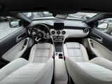 Mercedes-Benz A 180 BlueEfficiency Automatik, Kamera - Mercedes-Benz A 180 Gebrauchtwagen in Dortmund