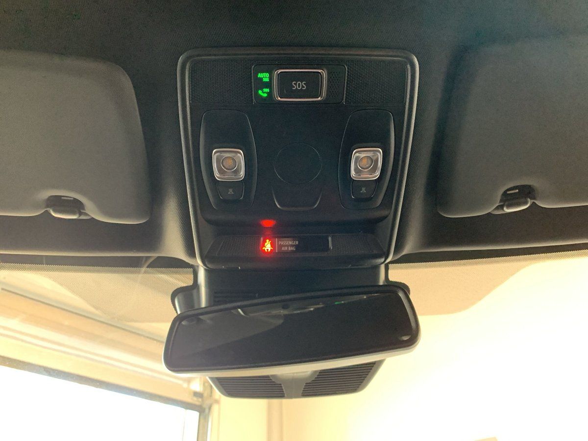 Renault Arkana - Bild 27