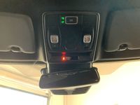 Renault Arkana - Vorschau Bild 27