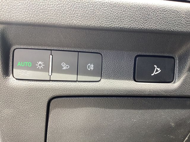 Enyaq iV 60 Loft AHK
