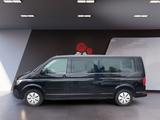 Volkswagen T6.1 Caravelle 2,0 TDI DSG 9-Sitzer LR AHK - Volkswagen: Sitzer 9 Caravelle