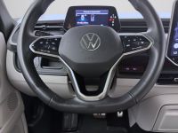 Volkswagen ID. Buzz - Vorschau Bild 12