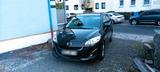 Mazda 5 - 2012 - 7 Sitze - Mazda 2: Van
