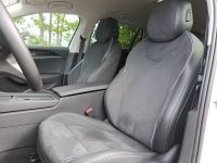 Volkswagen Passat Variant - Vorschau Bild 18