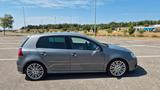 Volkswagen Golf R32 DSG R32 - Volkswagen Golf: R 32
