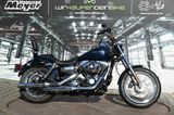 Harley-Davidson Super Glide Custom 5HD 1Hd. *Eintausch möglich* - Offers matching your search criteria
