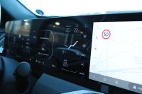 Kia EV5 - Vorschau Bild 25