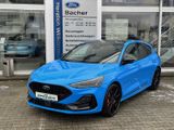 Ford Focus 2.3 ST X Edition *Matrix/iACC/B&O* - Ford Focus: ST X Edition