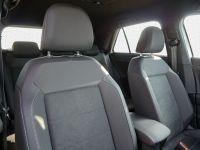 Volkswagen T-Roc - Vorschau Bild 10