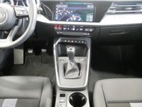 Audi A3 - Vorschau Bild 12