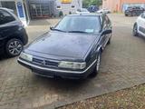 Citroën XM 2.9 V6 Exclusive - Citroën aus 1998