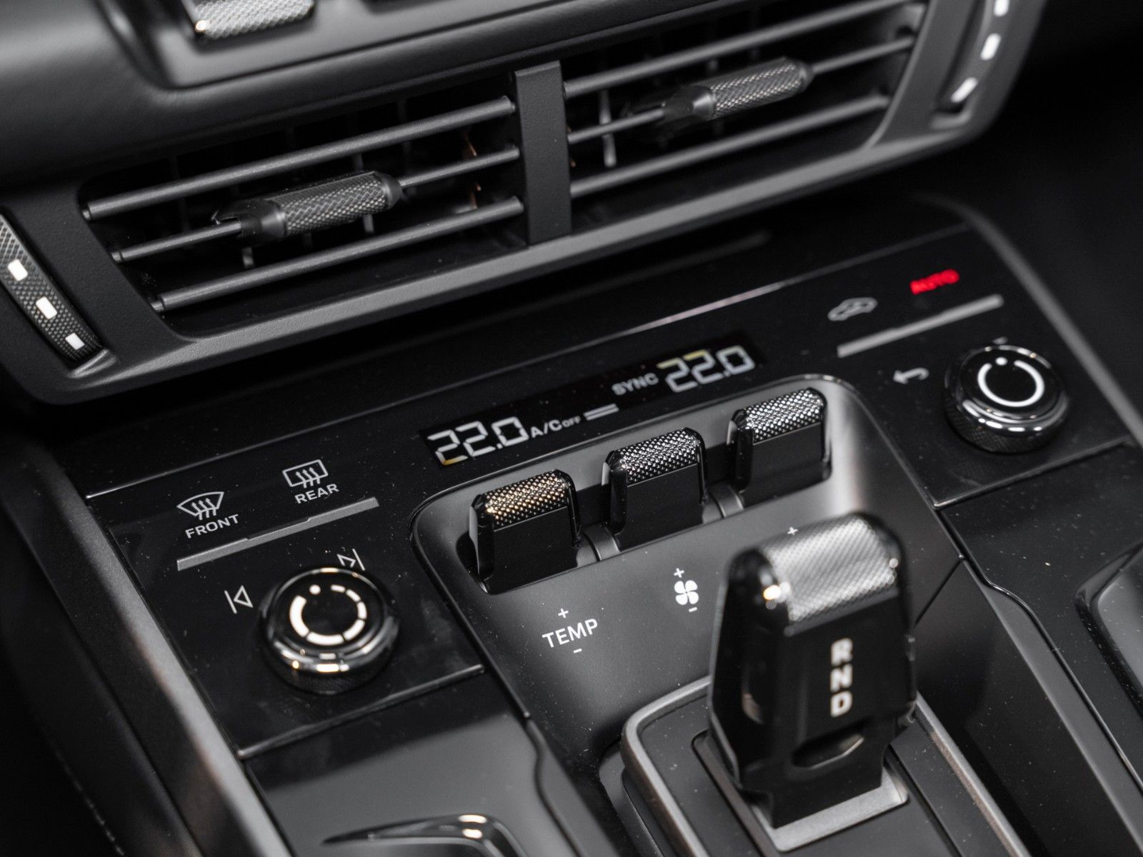 Porsche 992 - Bild 28