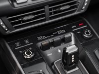 Porsche 992 - Vorschau Bild 28