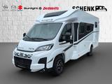 Sunlight T67S Adventure Edition *Automatik* - Sunlight T 67S Adventure Edition