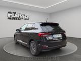 Skoda Fabia Drive 1.0 TSI Sondermodell, KAMERA,SHZ - Skoda Fabia: Sondermodell