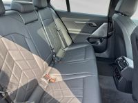 BMW 530 - Vorschau Bild 13