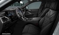 BMW X6 M60 - Vorschau Bild 4