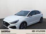 Hyundai i30 FL MY25 1.0 Turbo DCT Advantage Klimaautom. - Hyundai i30 Neuwagen in Düsseldorf
